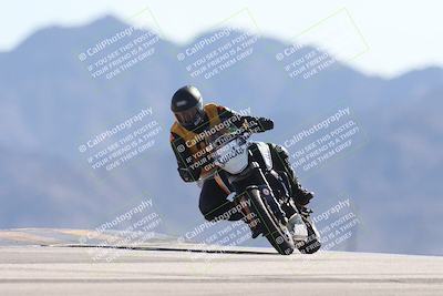 media/Oct-25-2025-Race Pace (Sat) [[47cce5476f]]/Non Verified (1st 20 Minutes of Every Hour)/9-Turn 9 (213pm)/